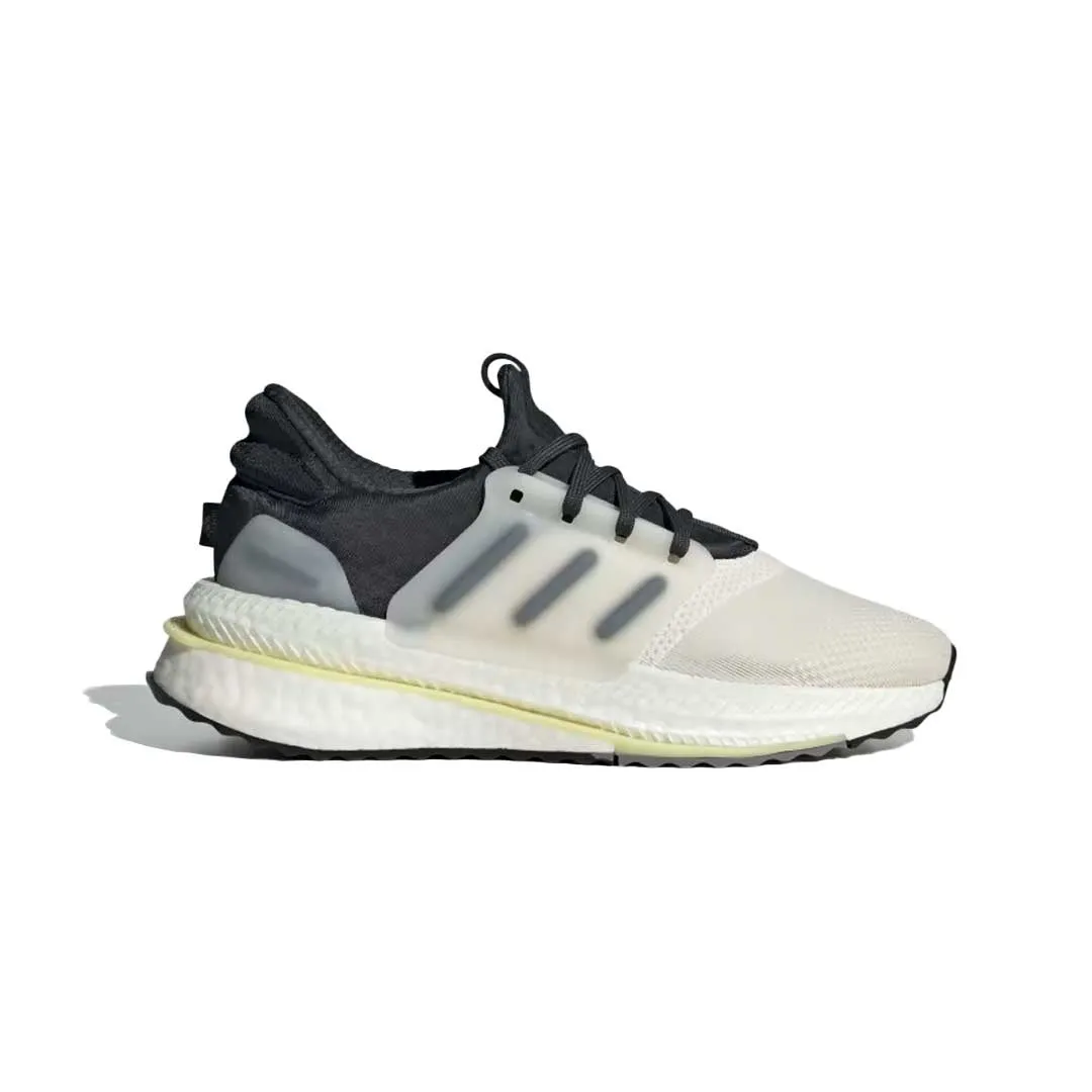 adidas - Women's X_PLRBoost Shoes (HP3142)