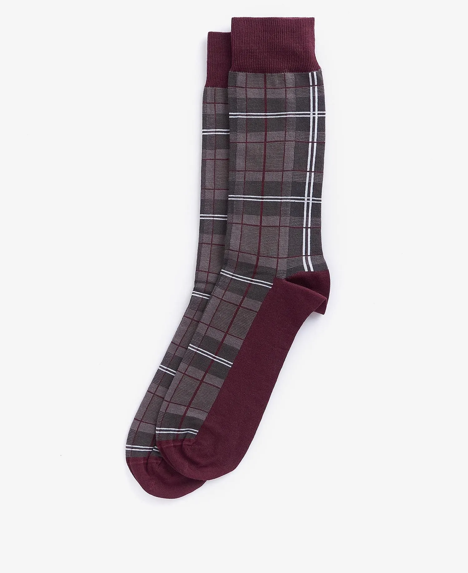 Barbour Blyth Socks