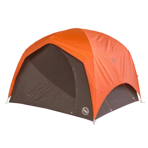 Big Agnes Big House 6