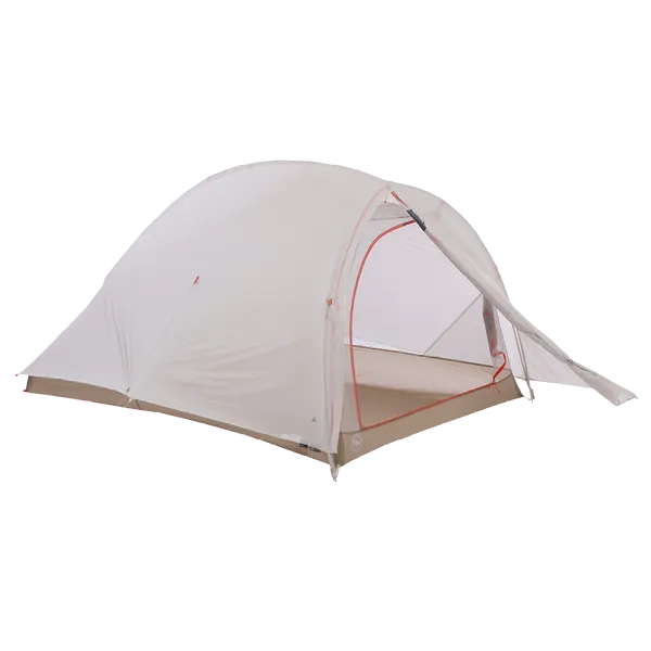 Big Agnes Fly Creek Hv UL2 Solution Dye