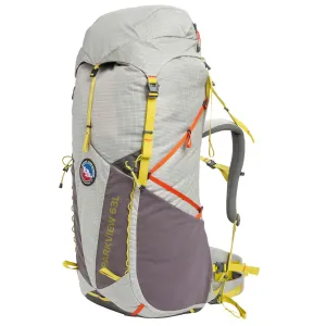 Big Agnes Parkview 63L Backpack