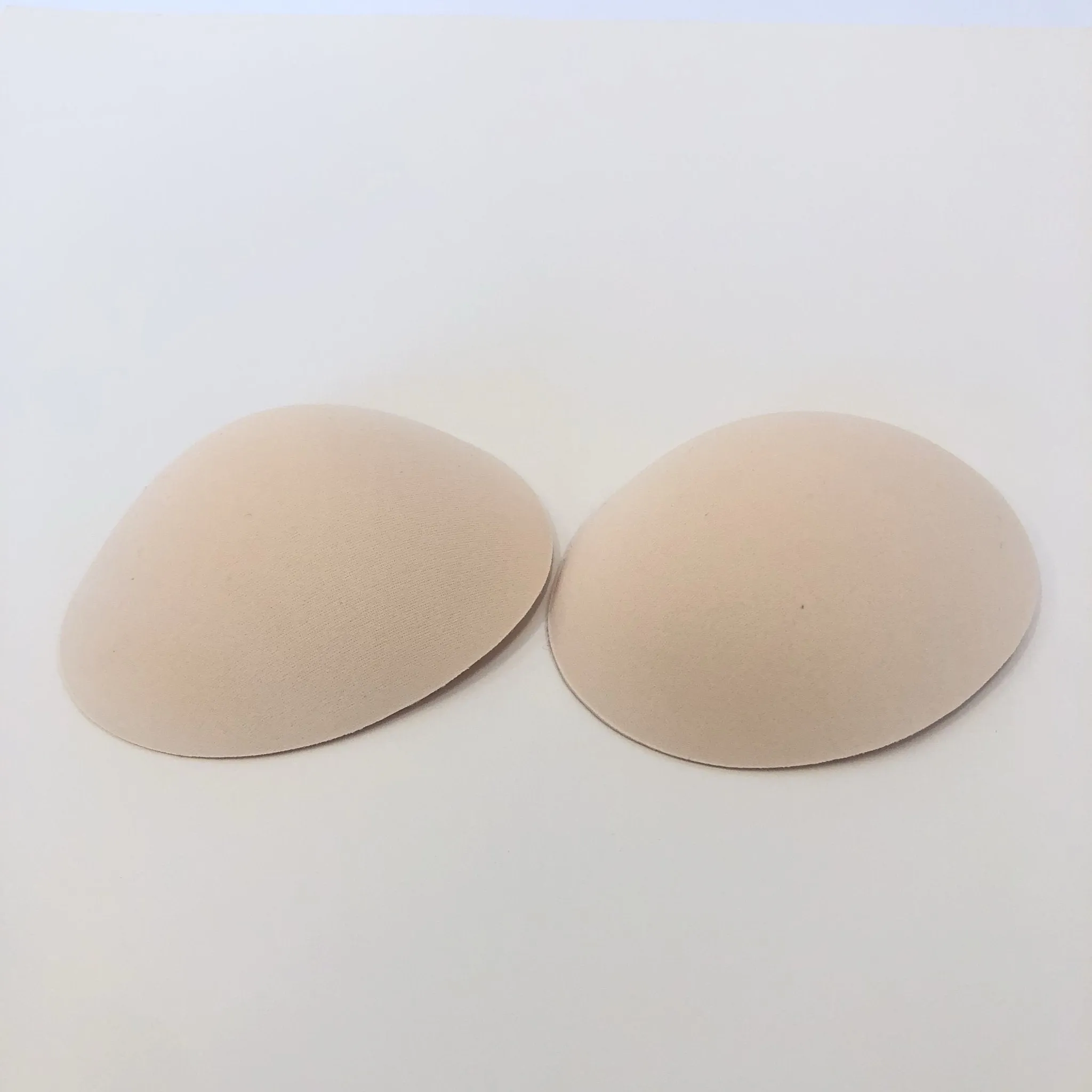 Bra Padding Replacement Set