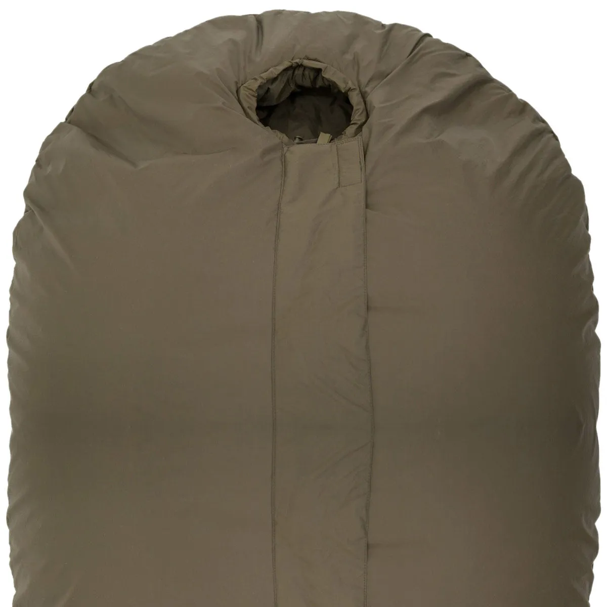 Carinthia Defence 6 Sleeping Bag Olive Green