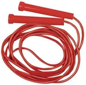 Champro PVC Speed Rope