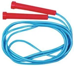 Champro PVC Speed Rope