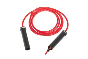 Lifeline Weighted Speed Rope