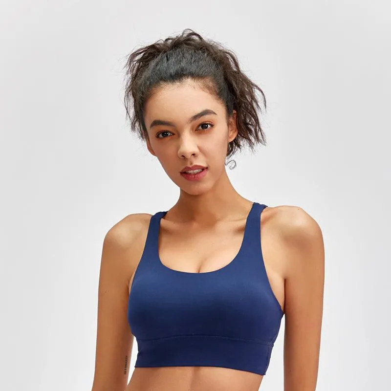 MAGIC Sports Bras