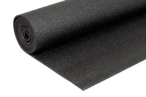 MORGAN 3mm YOGA MATS   SHOULDER STRAP