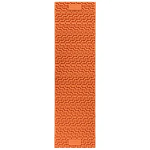 Nemo - Switchback Insulated Regular