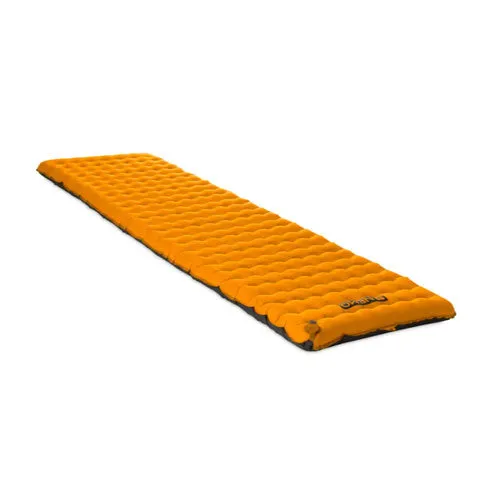 Nemo Tensor Ultralight Insulated Sleeping Pad