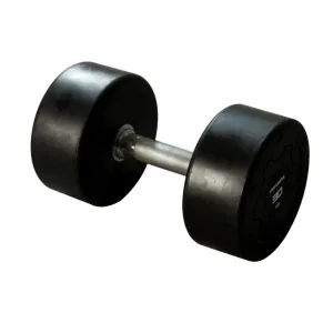 Nirvana Premium Round Dumbbell (2.5kg Single)