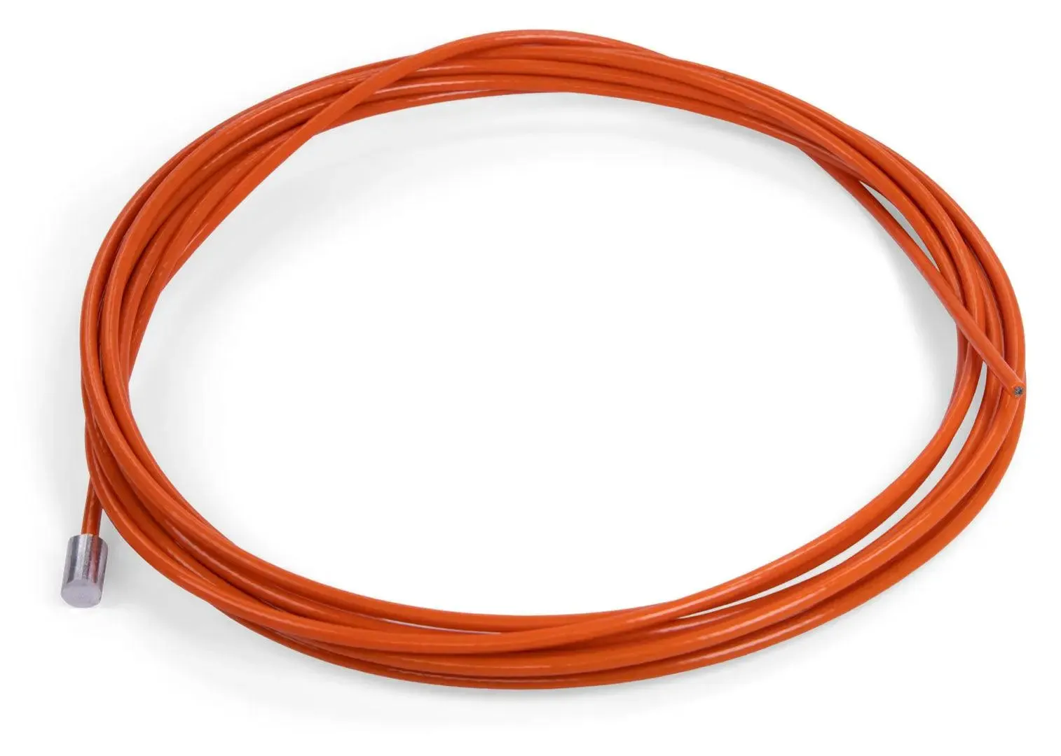 Nylon Coated Steel Speed Cable - 2.4mm