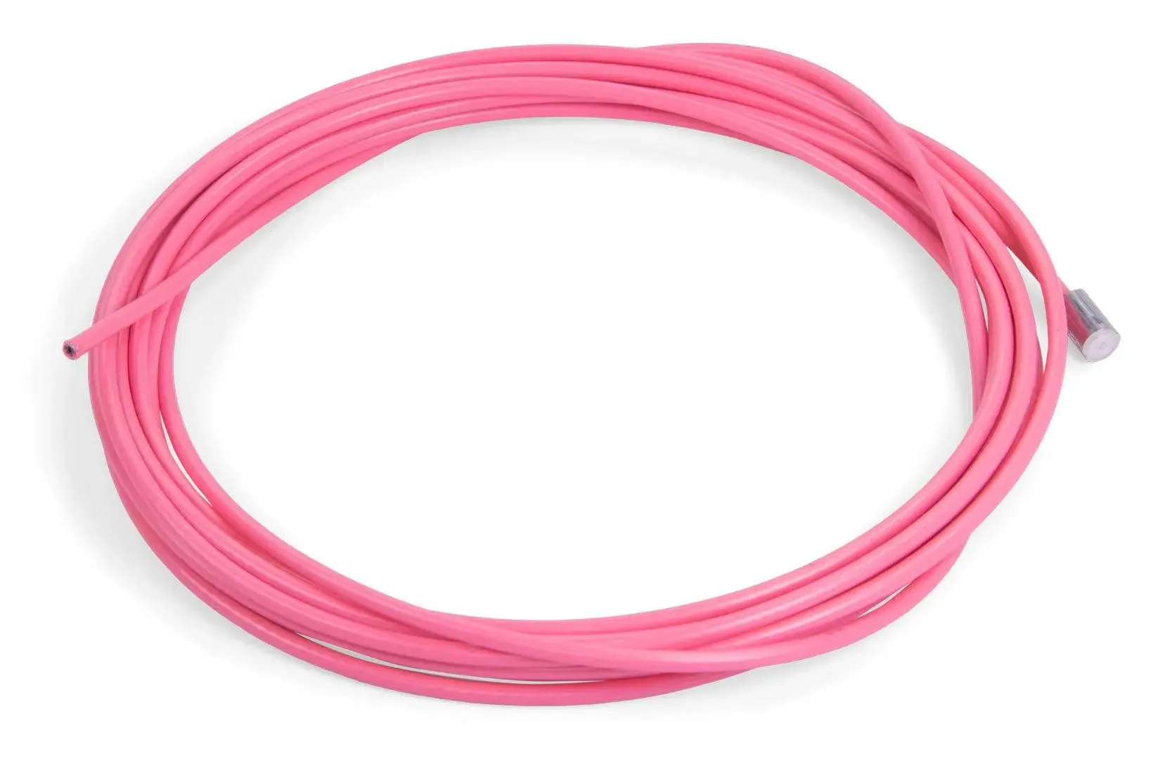 Nylon Coated Steel Speed Cable - 2.4mm