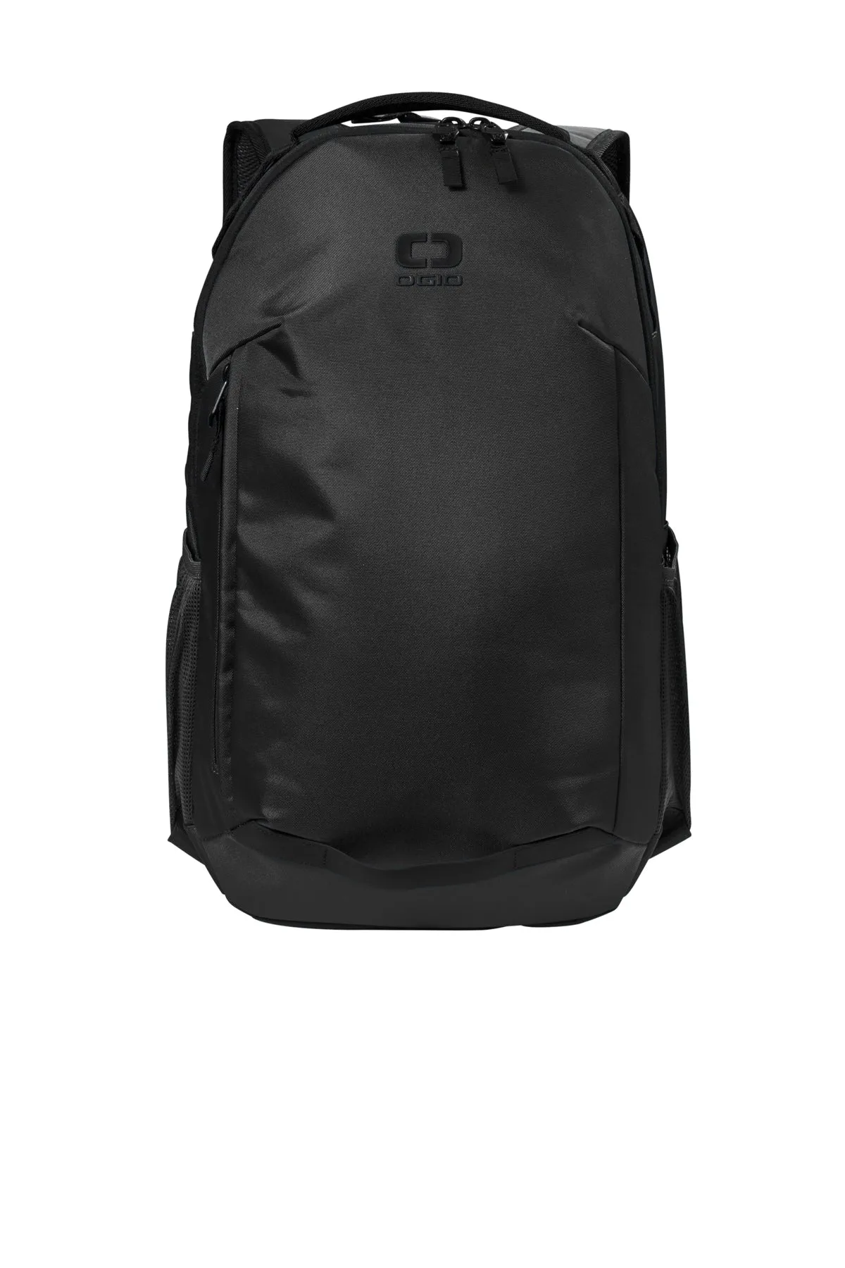 OGIO Transfer Customzied Backpacks, Blacktop