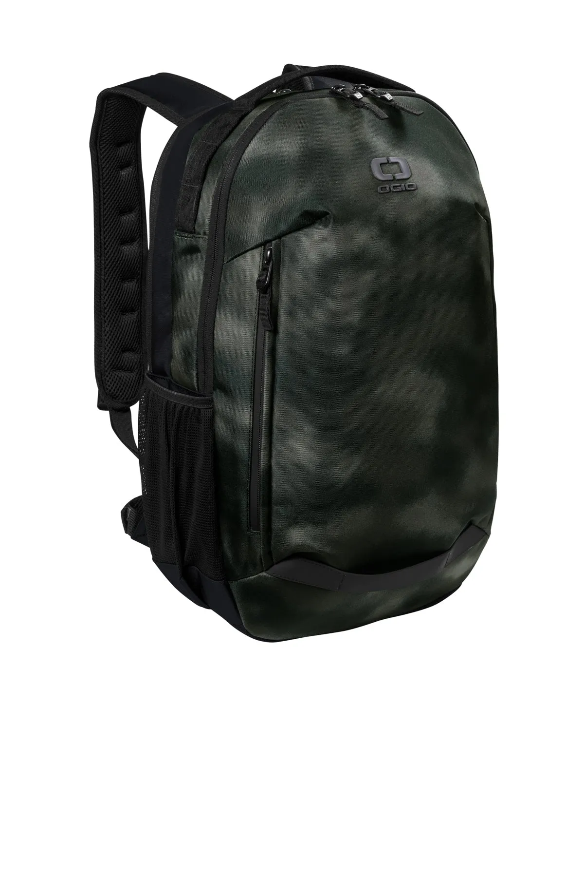 OGIO Transfer Customzied Backpacks, Drenched