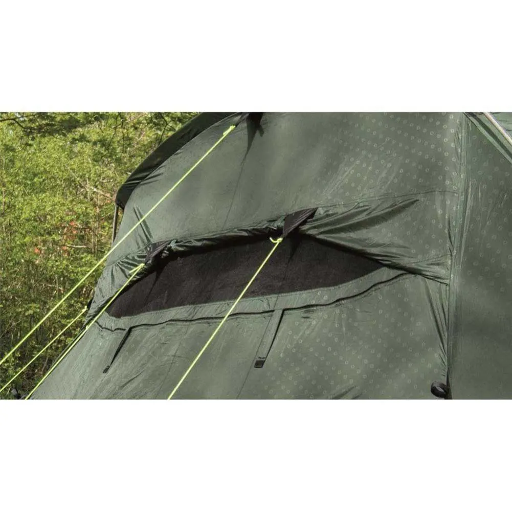 Outwell Oakwood 3 Tent - 3 Man Tent (2022)