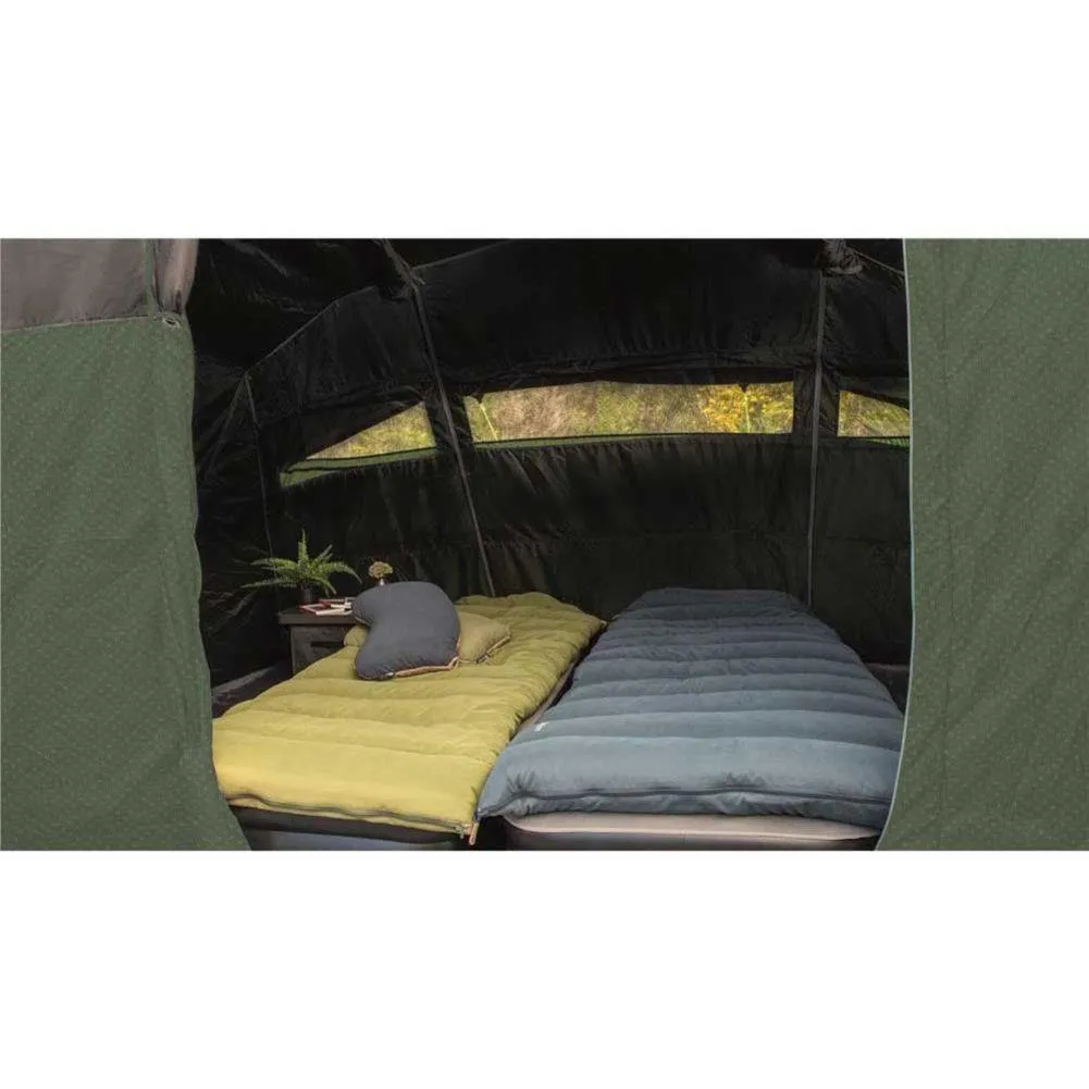 Outwell Oakwood 3 Tent - 3 Man Tent (2022)