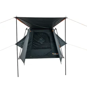 Oztrail Fast Frame Blockout Lumos 6 Person Tent