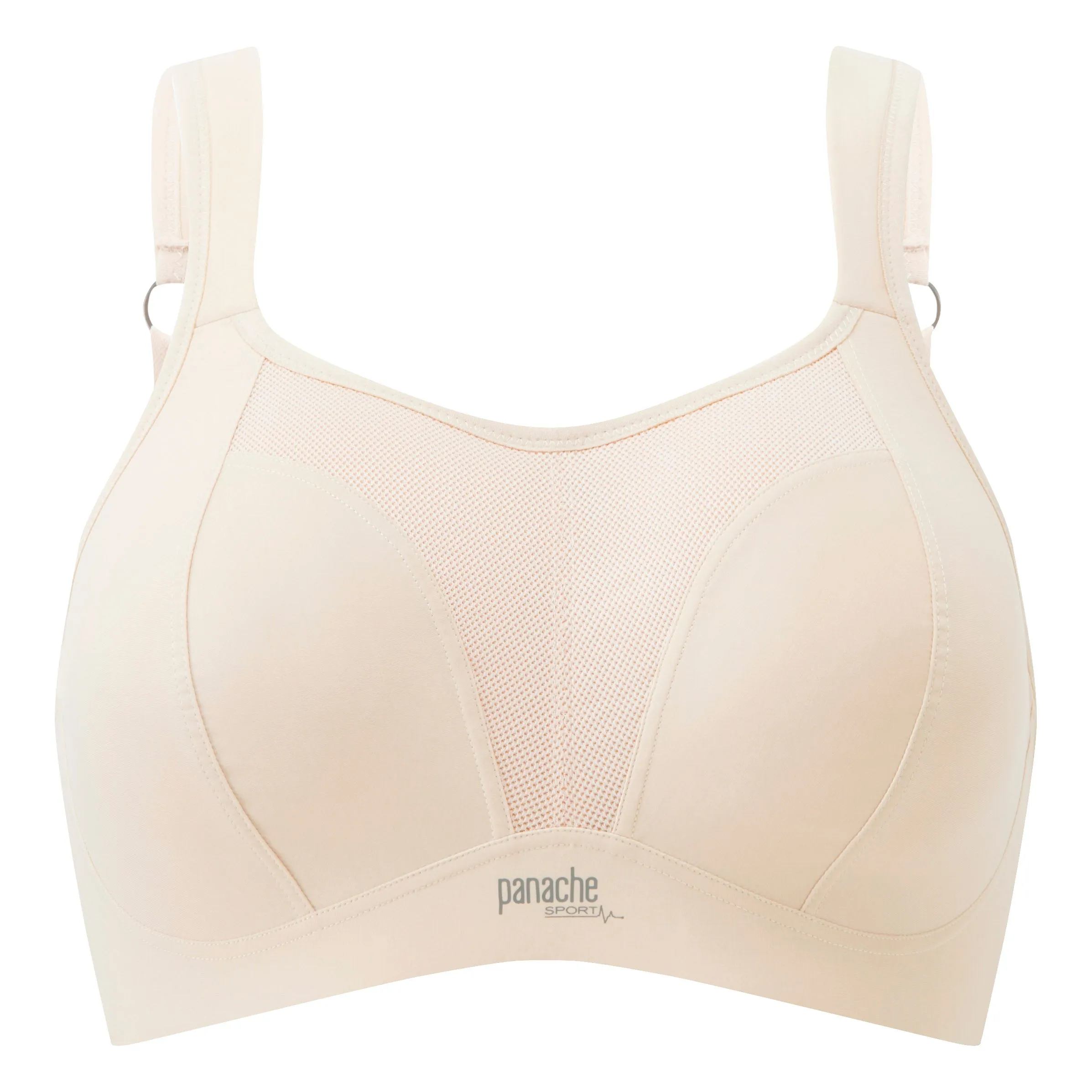 Panache Non Wired Sports Bra