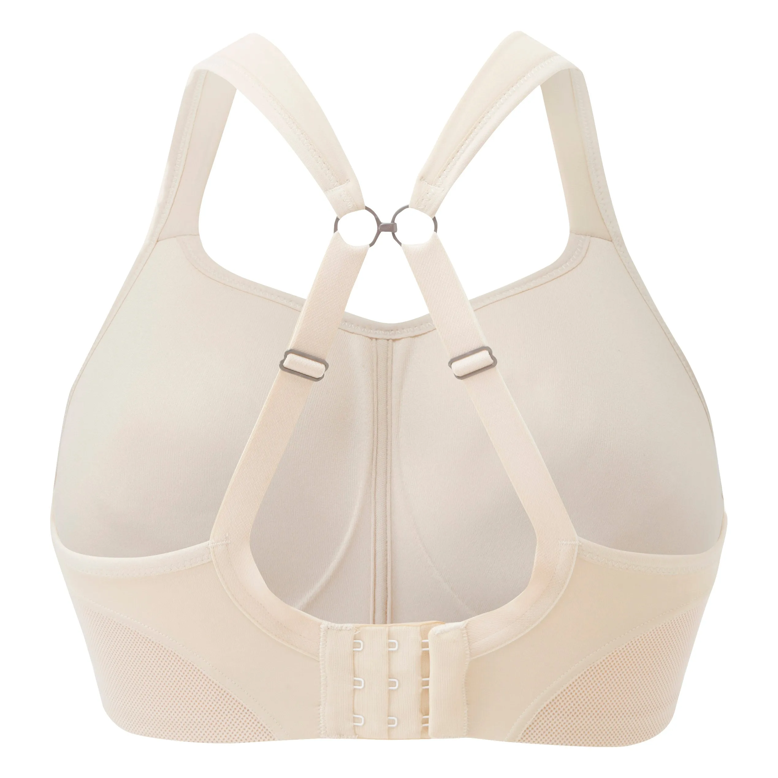 Panache Non Wired Sports Bra