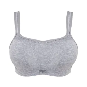 Panache Wired Sports Bra