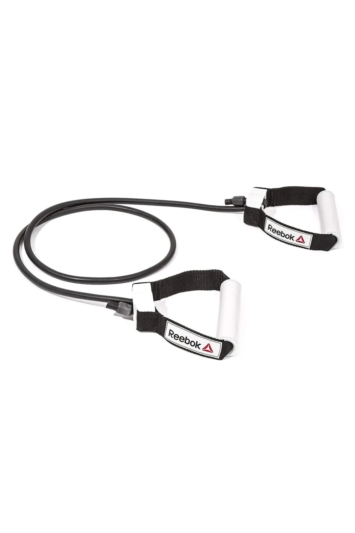 Reebok Adjustable Tube Level 1 Light