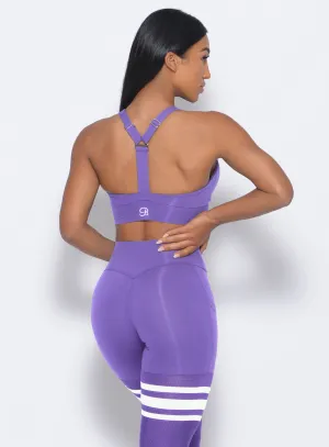 Synergy Sports Bra