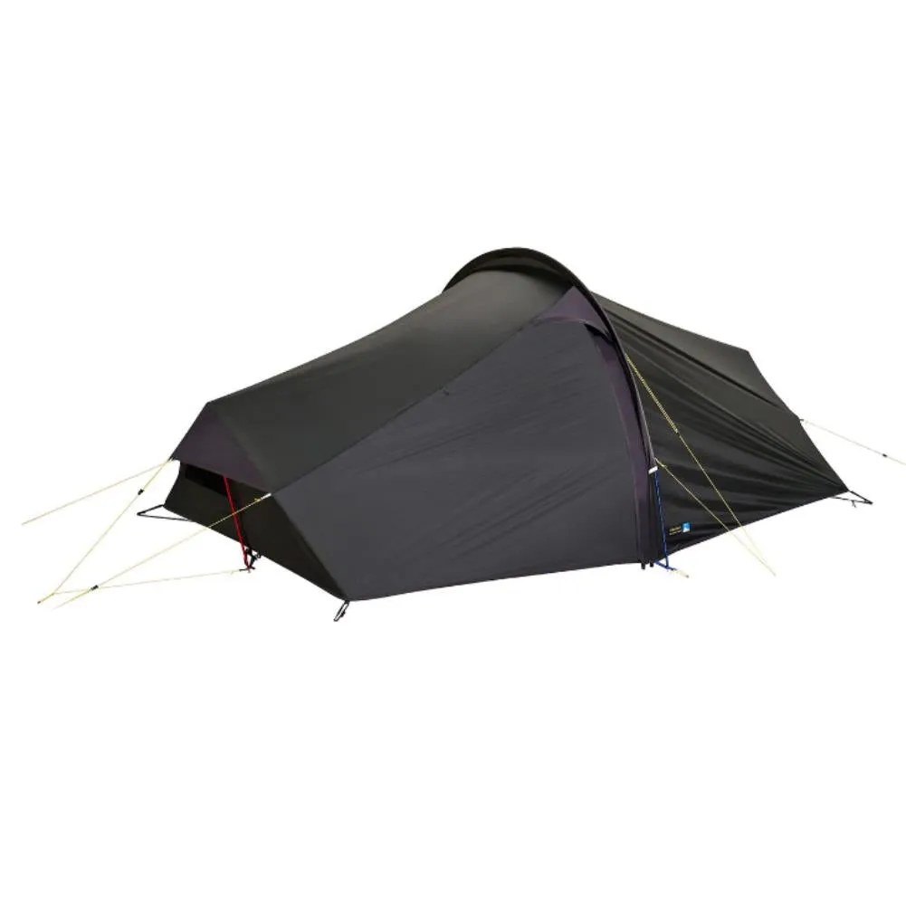 Terra Nova Laser Compact AS Tent - 1 Man Lightweight Tent