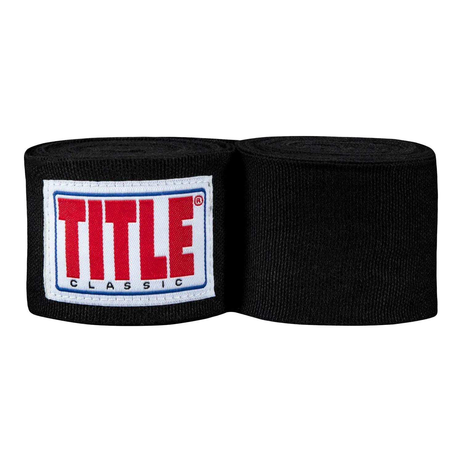 TITLE Boxing Heavy Bag & Speed Bag Training Bundle