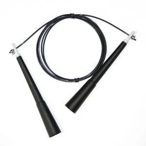 Ultimate Fitness - Adjustable Speed Rope