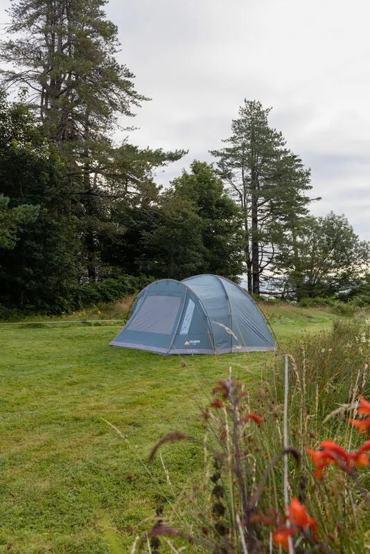 Vango Cragmor 400 Tent