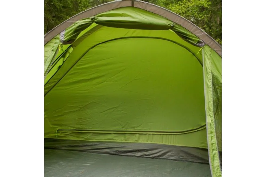 Vango Tay 200 Tent