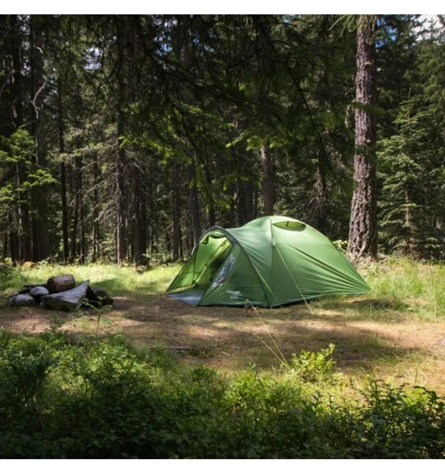 Vango Tay 200 Tent