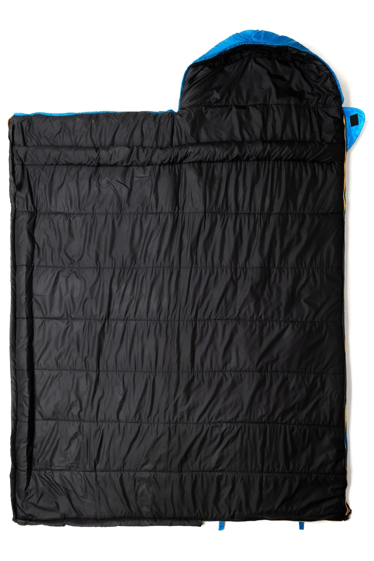 Weezle Navigator Sleeping Bag