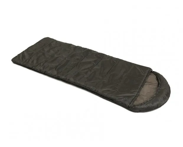 Weezle Navigator Sleeping Bag